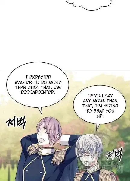 Sincerely: I Became a Duke's Maid Chapter 74 80
